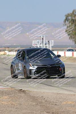 media/Oct-04-2025-OnGrid (Sat) [[44bd565ffa]]/Pink Group/Sunrise/